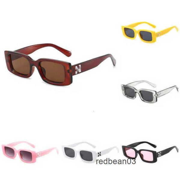 fashion sunglasses frames luxury offs style square men women sunglass arrow x white black frame eyewear trend sun glasseycnf
fashion sunglasses frames luxury offs style square men women sunglass arrow x white black frame eyewear trend sun glasseycnf