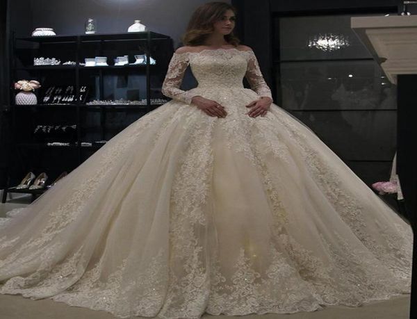 vestido de noiva muslim dresses ball gown strapless long sleeve lace dubai arabic pageant gown ivory bride dress8656853, White;red
vestido de noiva muslim dresses ball gown strapless long sleeve lace dubai arabic pageant gown ivory bride dress8656853, White;red