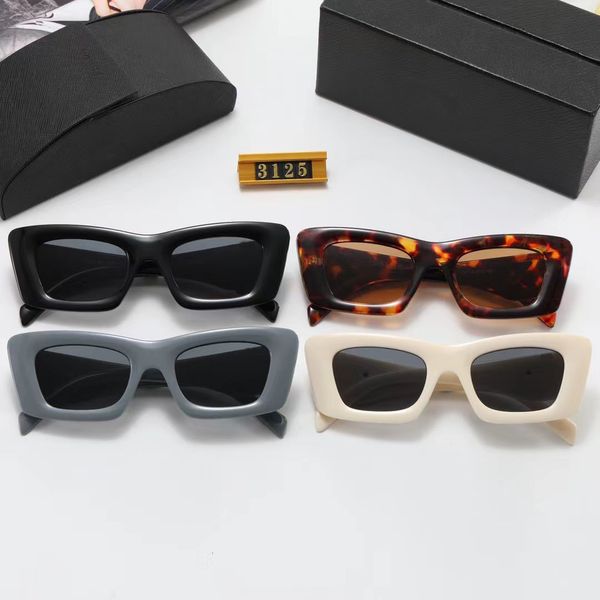2023 designers sunglasses for men women square polarized sun glasses lady pilot driving outdoor sports luxury sunglasses, White;black
2023 designers sunglasses for men women square polarized sun glasses lady pilot driving outdoor sports luxury sunglasses, White;black