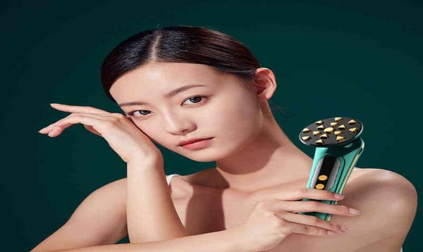 rf facial lifting machine face massager skin wrinkle rejuvenation and tightening ems micro rf tightening beauty device 2205124478164
rf facial lifting machine face massager skin wrinkle rejuvenation and tightening ems micro rf tightening beauty device 2205124478164