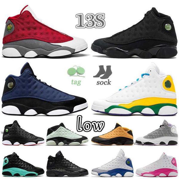 mens sneaker jumpman 13 13s basketball shoes triple black fire red reverse bred mens womens outdoot sport sneakers new brave
mens sneaker jumpman 13 13s basketball shoes triple black fire red reverse bred mens womens outdoot sport sneakers new brave