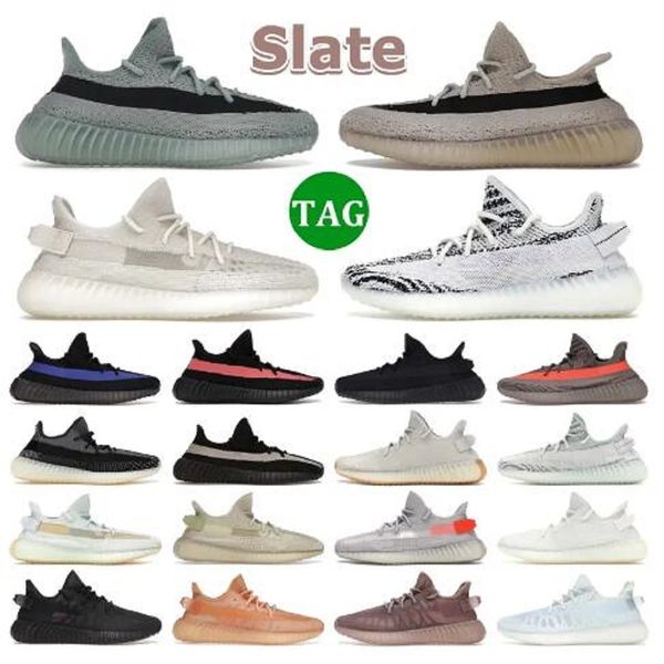 designer men running shoes women designer slippers sneakers mans sports outdoor shoes ground green zebra black white viscose filament run tr
designer men running shoes women designer slippers sneakers mans sports outdoor shoes ground green zebra black white viscose filament run tr