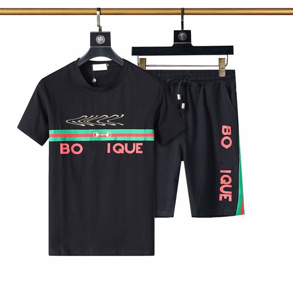 designer mens tracksuits sets jogger sweatshirts sports sporting suit men women short pants t-shirt pullover trousers tracksuits bottoms man, Gray
designer mens tracksuits sets jogger sweatshirts sports sporting suit men women short pants t-shirt pullover trousers tracksuits bottoms man, Gray