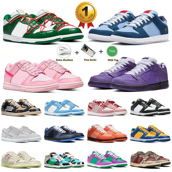 dunks lobster purple running shoes big size 14 sneakers pink pine green why so sad unc panda chunky freddy krueger ucla blue dhgate platform
dunks lobster purple running shoes big size 14 sneakers pink pine green why so sad unc panda chunky freddy krueger ucla blue dhgate platform