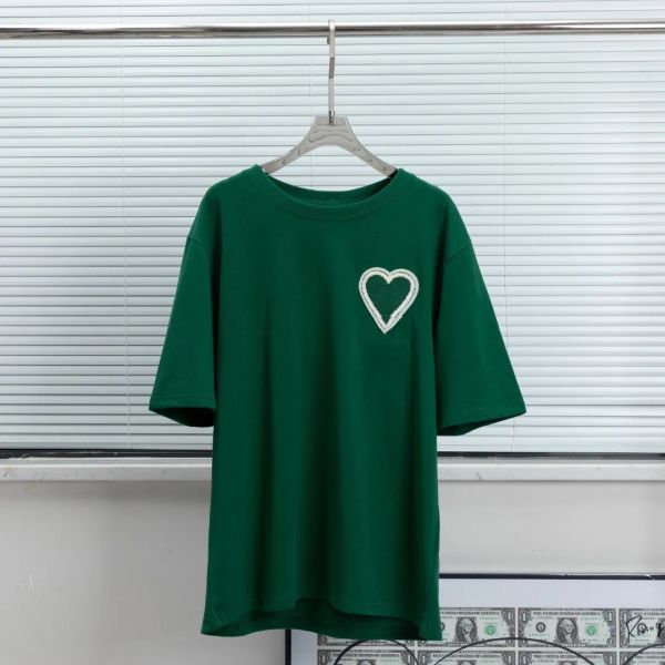 2023 summer men's designer t shirt suit casual men and women's t-shirt plaid printed short sleeve shirts selling high-end men hip-, White;black
2023 summer men's designer t shirt suit casual men and women's t-shirt plaid printed short sleeve shirts selling high-end men hip-, White;black