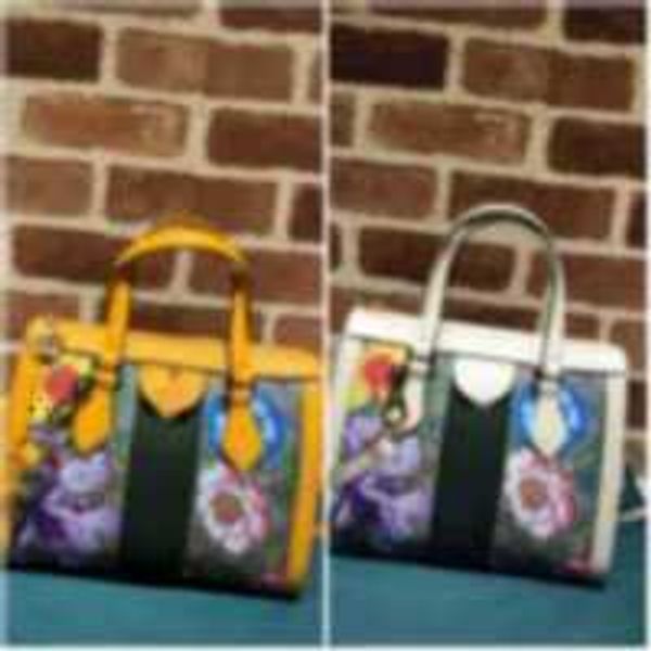 clothing luxury brand shopping bags ophidia series small 547551 briefcase canvas women leather handbag business usbn, Black;white
clothing luxury brand shopping bags ophidia series small 547551 briefcase canvas women leather handbag business usbn, Black;white