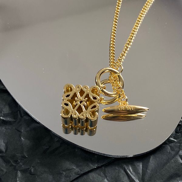 designer 18k gold plated brass necklaces choker l-letter pendants chain copper fashion womens necklace wedding jewelry accessories, Silver
designer 18k gold plated brass necklaces choker l-letter pendants chain copper fashion womens necklace wedding jewelry accessories, Silver