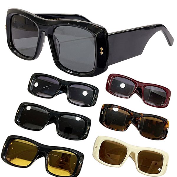 designer sunglasses gg1251s acetate fiber frame sunglasses for womenlady rectangular frame sunglasses women's classic sunglasses, White;black
designer sunglasses gg1251s acetate fiber frame sunglasses for womenlady rectangular frame sunglasses women's classic sunglasses, White;black