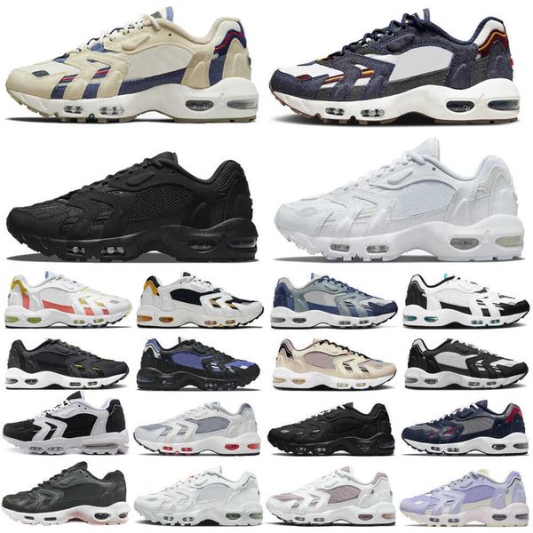 96s men running shoes beach triple white black blackened blue ashen slate light purple 96 ii persian blue slate cherry summer pastels women
96s men running shoes beach triple white black blackened blue ashen slate light purple 96 ii persian blue slate cherry summer pastels women