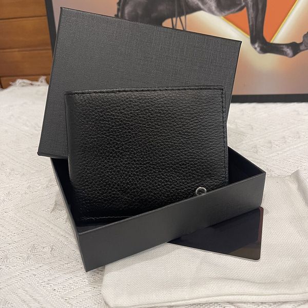 luxury wallet card holder name brand purse credit cardholder passport bag handbag portfolio box included, Red;black
luxury wallet card holder name brand purse credit cardholder passport bag handbag portfolio box included, Red;black
