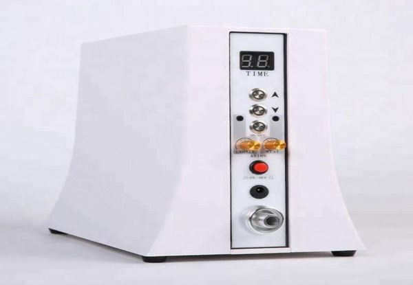 vacuum body shaper portable vacuum therapy butt lifting machine enlargement vibrating breast enhancement5804629
vacuum body shaper portable vacuum therapy butt lifting machine enlargement vibrating breast enhancement5804629