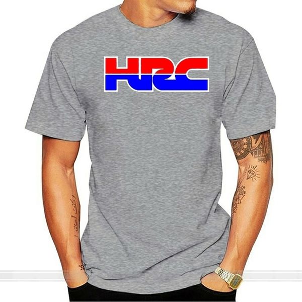 men's t-shirts hrc tshirt cotton tshirt men summer fashion t-shirt euro size summer brand teeshirt male tees drop 230509, White;black
men's t-shirts hrc tshirt cotton tshirt men summer fashion t-shirt euro size summer brand teeshirt male tees drop 230509, White;black