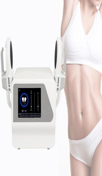 popular hiemt technology slimming ems abdominal muscle stimulate painless body shaping reduction cellulite removal 2 handles can w2475830
popular hiemt technology slimming ems abdominal muscle stimulate painless body shaping reduction cellulite removal 2 handles can w2475830