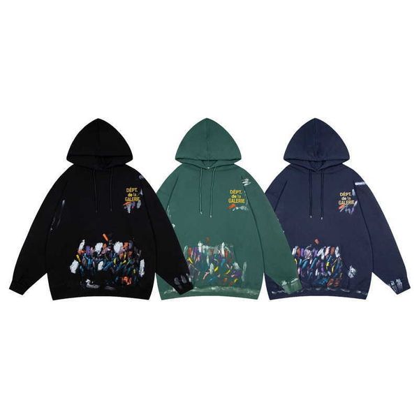high version american street new product in autumn and winter 380g cotton pullover hoodie fashion sweater, Black;white
high version american street new product in autumn and winter 380g cotton pullover hoodie fashion sweater, Black;white