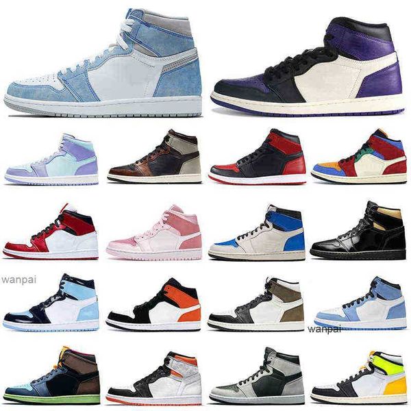 discount 1s men basketball shoes 1 hyper royal banned bred shadow chicago women mens trainers sports sneakers breathable wholesale
discount 1s men basketball shoes 1 hyper royal banned bred shadow chicago women mens trainers sports sneakers breathable wholesale