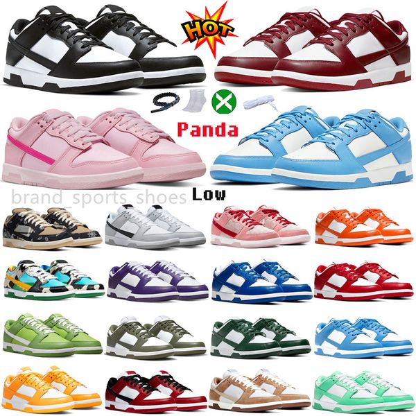 low running shoes for men women black white panda pn dust kentucky university red green brazil chicago womens trainers outdoor sports sneake
low running shoes for men women black white panda pn dust kentucky university red green brazil chicago womens trainers outdoor sports sneake