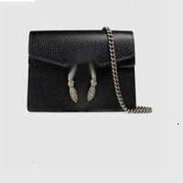 clothing luxury brand bag 476432 leather mini handbag women handbags bags handles shoulder bags totes evening cross body bag xhlv, Black;white
clothing luxury brand bag 476432 leather mini handbag women handbags bags handles shoulder bags totes evening cross body bag xhlv, Black;white