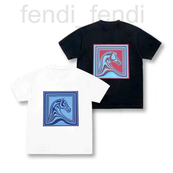 men's t-shirts luxurioussummer short sleeve t shirt men women sweatshirt hms designer tshirt h horse print round neck pullover tee over, White;black
men's t-shirts luxurioussummer short sleeve t shirt men women sweatshirt hms designer tshirt h horse print round neck pullover tee over, White;black