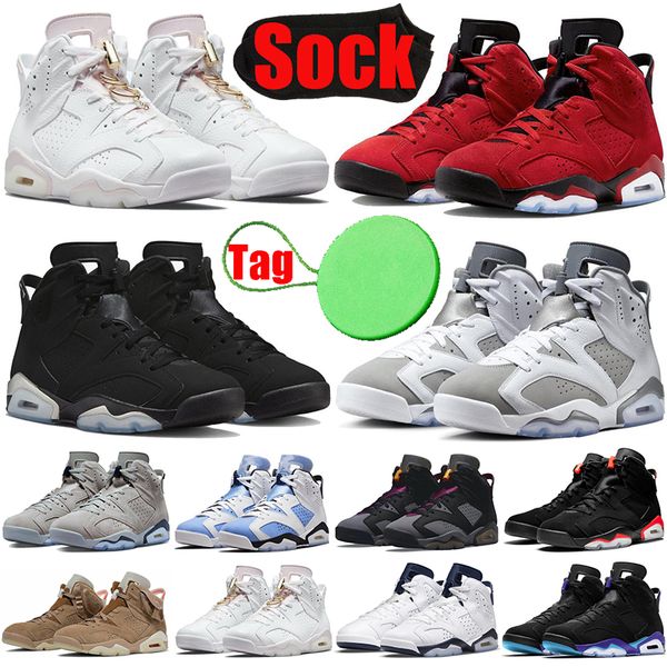 toro bravo 6 6s men basketball shoes unc metallic silver cool grey georgetown infrared chrome aqua midnight navy british khaki dmp sneakers
toro bravo 6 6s men basketball shoes unc metallic silver cool grey georgetown infrared chrome aqua midnight navy british khaki dmp sneakers