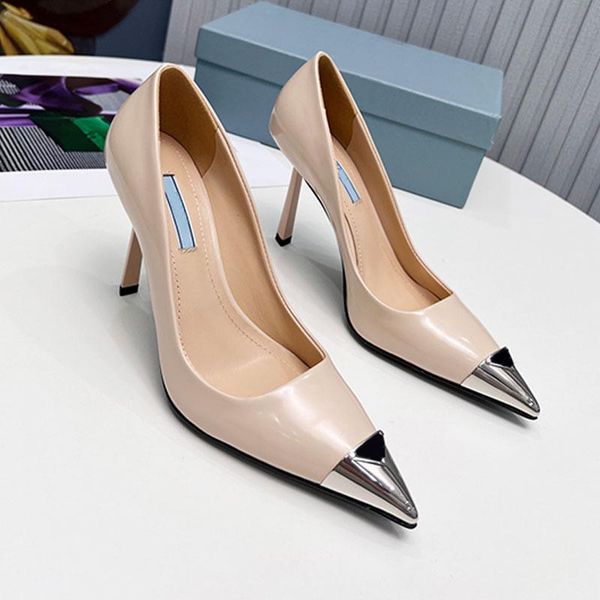 romantic & elegan satin sling-back pumps red sandals fashion milano high heels dhgates casual women black bottoms flip flops gauze uppers la
romantic & elegan satin sling-back pumps red sandals fashion milano high heels dhgates casual women black bottoms flip flops gauze uppers la
