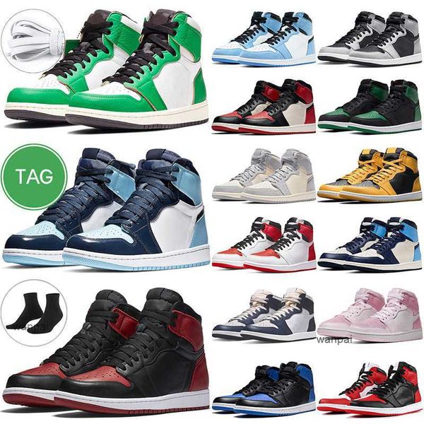 1s men women high og retro basketball shoes banned light smoke gray dark mocha pollen jumpman1 mens sports good trainer sneakers
1s men women high og retro basketball shoes banned light smoke gray dark mocha pollen jumpman1 mens sports good trainer sneakers