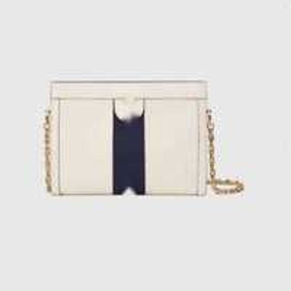 clothing luxury brand bag 503877 ophidia small shoulder bag women handbags bags handles shoulder bags totes evening cross body bag dq92, Black;white
clothing luxury brand bag 503877 ophidia small shoulder bag women handbags bags handles shoulder bags totes evening cross body bag dq92, Black;white