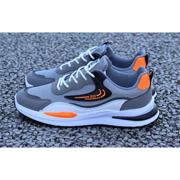 2023 running shoes white black blue breathable fashion knit jogging comfortable soft jelly casual mens trainers chaussures
2023 running shoes white black blue breathable fashion knit jogging comfortable soft jelly casual mens trainers chaussures