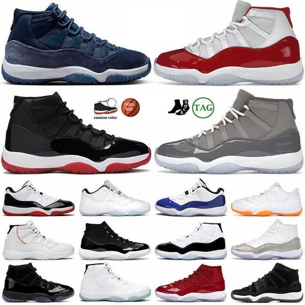 og cherry 11 11s basketball shoes varsity red midnight navy cool grey concord bred platinum tint bright citrus unc pure violet 25th mens wom
og cherry 11 11s basketball shoes varsity red midnight navy cool grey concord bred platinum tint bright citrus unc pure violet 25th mens wom