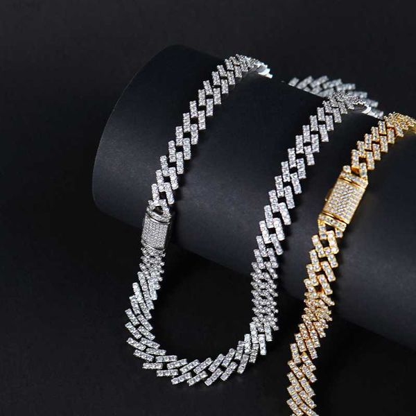 iced out moissanite 8mm cuban link chain necklace 925 sterling silver 18k gold plated diamond vvs moissanite cuban link bracelet
iced out moissanite 8mm cuban link chain necklace 925 sterling silver 18k gold plated diamond vvs moissanite cuban link bracelet