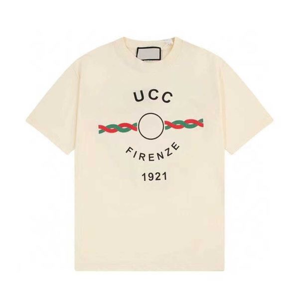 mens t shirs men shir ees designer shir round neck shor sleeve clohing summer pure coon prined t-shir same syle for fashion lovers aa7u, White;black
mens t shirs men shir ees designer shir round neck shor sleeve clohing summer pure coon prined t-shir same syle for fashion lovers aa7u, White;black