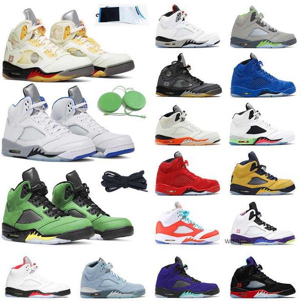 5s anthracite 5 retro men basketball shoes muslin laney jade horizon oregon jumpman 5 aqua mens sport trainer sneakers
5s anthracite 5 retro men basketball shoes muslin laney jade horizon oregon jumpman 5 aqua mens sport trainer sneakers