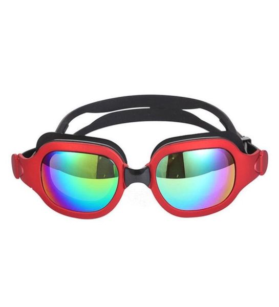 whole men women goggles high definition waterproof antifogging swimming goggles large frame electroplated silica gel glasses y3229922
whole men women goggles high definition waterproof antifogging swimming goggles large frame electroplated silica gel glasses y3229922