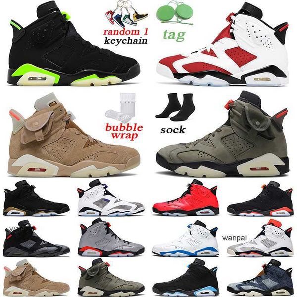 jumpman 6 mens basketball shoes british khaki olive electric green tinker 6s carmine outdoor men trainer
jumpman 6 mens basketball shoes british khaki olive electric green tinker 6s carmine outdoor men trainer