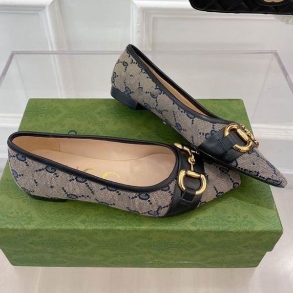low-heeled women's shoes designer fashion versatile selling styles convenient and comfortable high-heeled shoes, Black
low-heeled women's shoes designer fashion versatile selling styles convenient and comfortable high-heeled shoes, Black