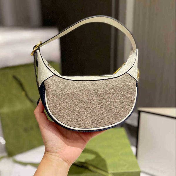 hobos tote bag crescent underarm bag shoulder bags designer mini handbag women handbags designers womens fashion classic lady 230209
hobos tote bag crescent underarm bag shoulder bags designer mini handbag women handbags designers womens fashion classic lady 230209