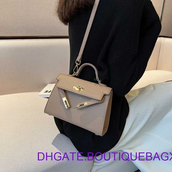 designer hremm kelys's bags for sale advanced feeling bag 2023 autumn new portable women's fashion versatile shoulder messenger ha
designer hremm kelys's bags for sale advanced feeling bag 2023 autumn new portable women's fashion versatile shoulder messenger ha
