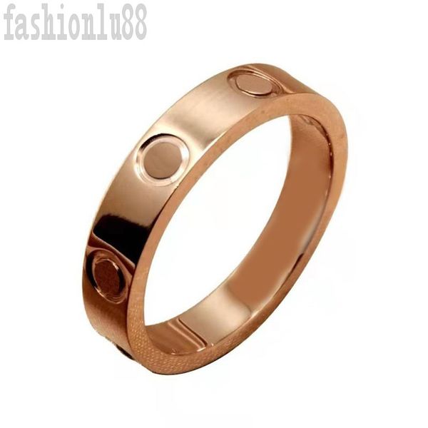 couple screw wedding band ring wedding luxury rings engagement women wed optional hiphop jewllery ice out casual men ring fashion accessorie, Silver
couple screw wedding band ring wedding luxury rings engagement women wed optional hiphop jewllery ice out casual men ring fashion accessorie, Silver