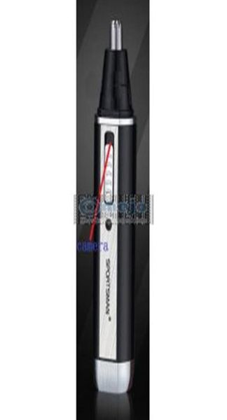 1080p hd nose hair trimmer camera dvr smart security camera 1080p hd surveillance cam5406610
1080p hd nose hair trimmer camera dvr smart security camera 1080p hd surveillance cam5406610