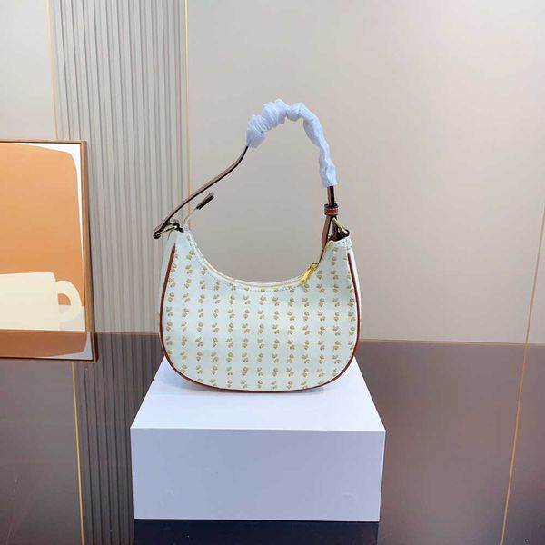 designer bag luxurys handbag women new underarm bag designers bags fashion classic purse handbags crossbody
designer bag luxurys handbag women new underarm bag designers bags fashion classic purse handbags crossbody
