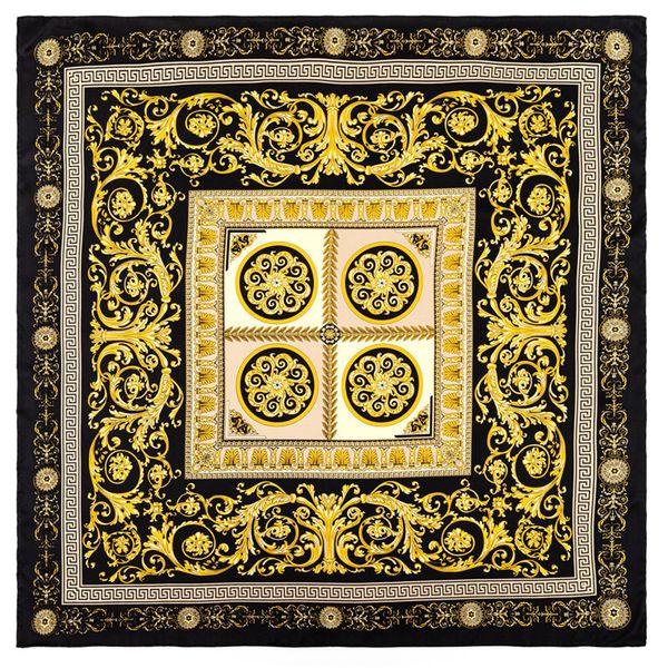sarongs pobing manual hand rolled twill silk scarf women retro cashew square scarves echarpes foulards femme wrap bandana hijab 90cm 230508, Blue;gray
sarongs pobing manual hand rolled twill silk scarf women retro cashew square scarves echarpes foulards femme wrap bandana hijab 90cm 230508, Blue;gray