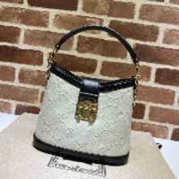 clothing luxury brand handbags bags small shoulder 675788 woman embossing handbag leather ophidia padlock messen c2yx, Black;white
clothing luxury brand handbags bags small shoulder 675788 woman embossing handbag leather ophidia padlock messen c2yx, Black;white