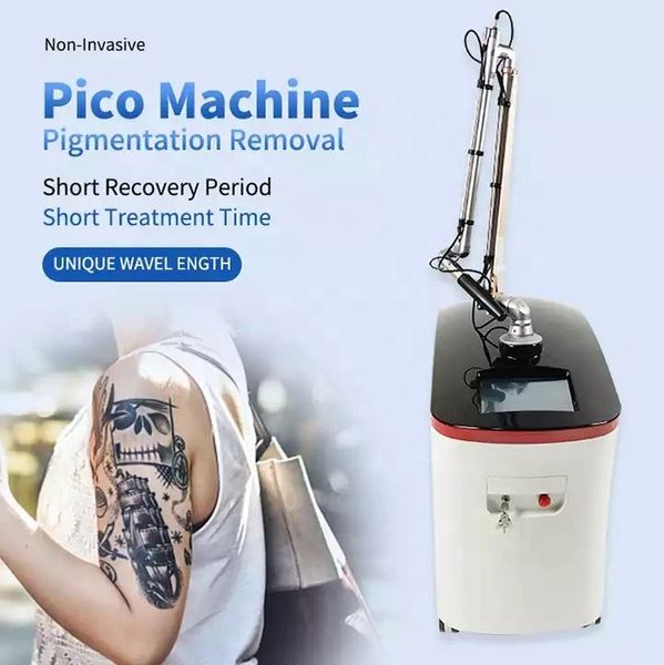tattoo removal machine 1064nm 532nm 755mm 1320nm picos laser ance remove skin rejuvenation beauty equipment, Black
tattoo removal machine 1064nm 532nm 755mm 1320nm picos laser ance remove skin rejuvenation beauty equipment, Black