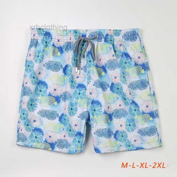 vilebrequin turtle beach shorts men's summer printed pants can be replaced 1 n264{category}, White;black
vilebrequin turtle beach shorts men's summer printed pants can be replaced 1 n264{category}, White;black