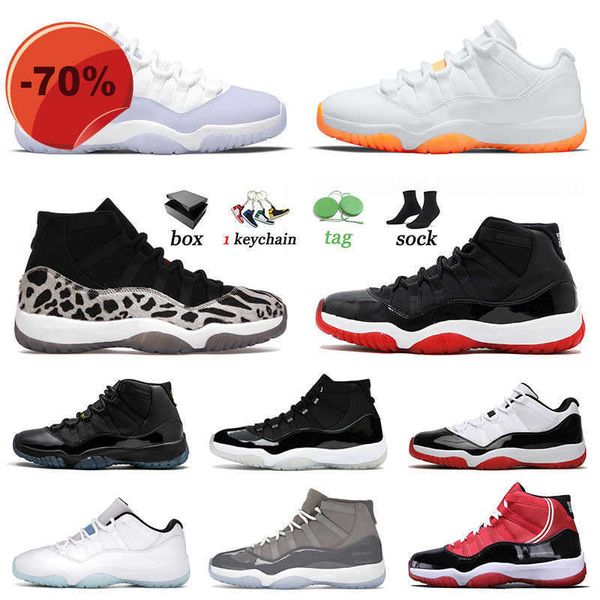 sandals with box new arrival 11 11s jumpman basketball shoes authentic for men white pure violet low legend blue cool grey high animal insti, Black
sandals with box new arrival 11 11s jumpman basketball shoes authentic for men white pure violet low legend blue cool grey high animal insti, Black