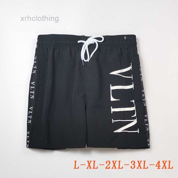 new 2023 summer men's home casual pants letter stamped youth popular quick drying sports shorts 3 zm9x{category}, White;black
new 2023 summer men's home casual pants letter stamped youth popular quick drying sports shorts 3 zm9x{category}, White;black