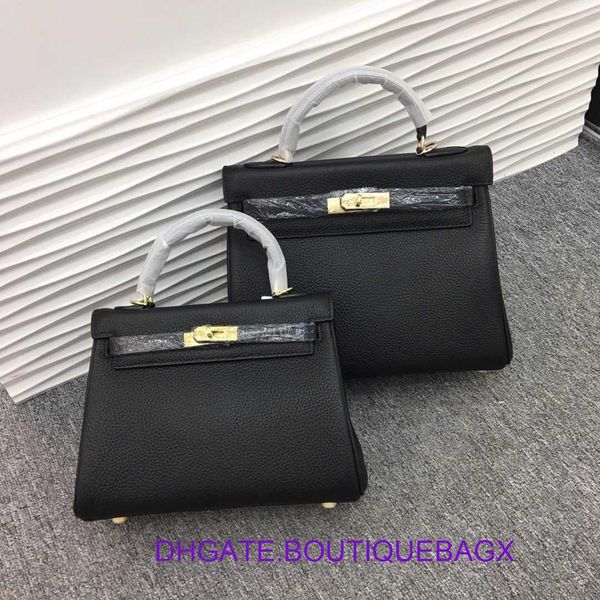 designer hremm kelyss bags for sale 2023 new secondgeneration carrie bag womens with cowhide palm print on the layer fashionable and versati
designer hremm kelyss bags for sale 2023 new secondgeneration carrie bag womens with cowhide palm print on the layer fashionable and versati