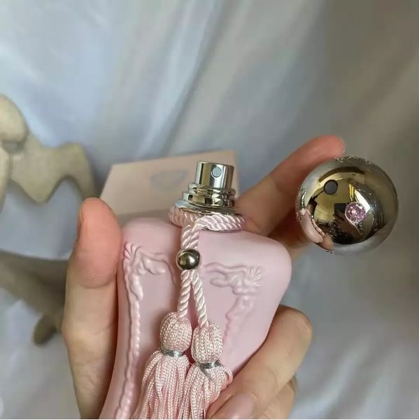 direct factory delina la rosee cassili oriana perfume for women cologne 75ml edp lady fragrance long lasting dropship natural spray dy sting
direct factory delina la rosee cassili oriana perfume for women cologne 75ml edp lady fragrance long lasting dropship natural spray dy sting