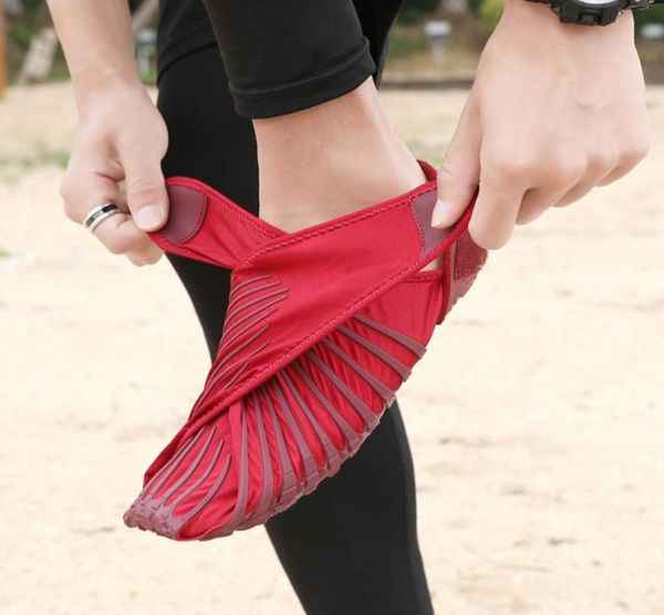 yoga shoes women men waterproof beach barefoot shoes flat soft indoor fitness training footwear seaside light casual sneakers 22065451368, Black
yoga shoes women men waterproof beach barefoot shoes flat soft indoor fitness training footwear seaside light casual sneakers 22065451368, Black