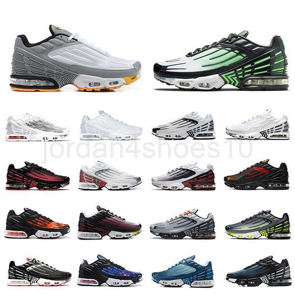 tn plus 3 tuned running shoes mens white black purple nebula hyper blue crimson laser blue red neon trainers sports sneakers 2.5
tn plus 3 tuned running shoes mens white black purple nebula hyper blue crimson laser blue red neon trainers sports sneakers 2.5