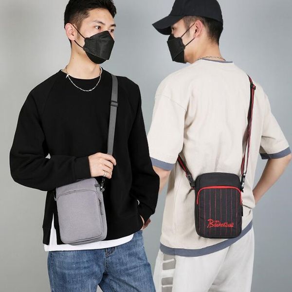fashion brand men messenger bag quality waterproof shoulder bags for men business travel crossbody bags woman mini bags
fashion brand men messenger bag quality waterproof shoulder bags for men business travel crossbody bags woman mini bags